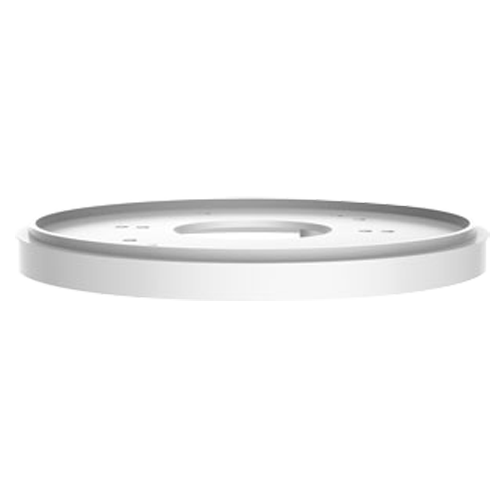 UV-TR-SM04-IN.png