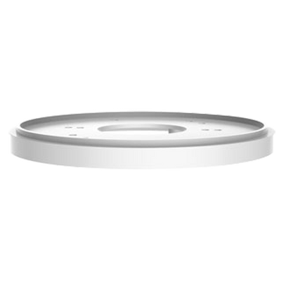 UV-TR-SM04-IN.png