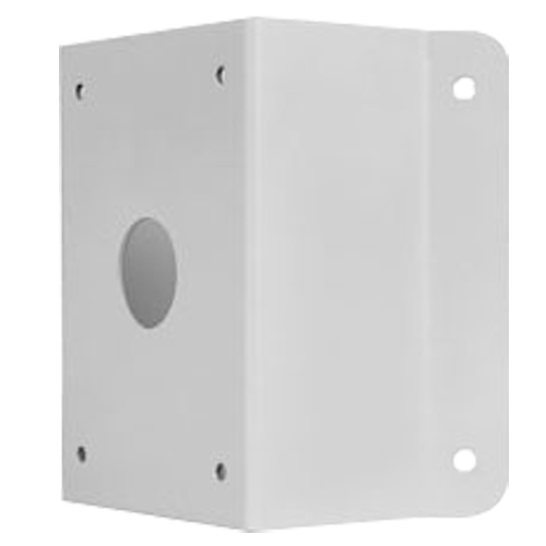 UV-TR-UC08-A-IN.png