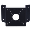 UV-TR-UC08-C-BLACK.png