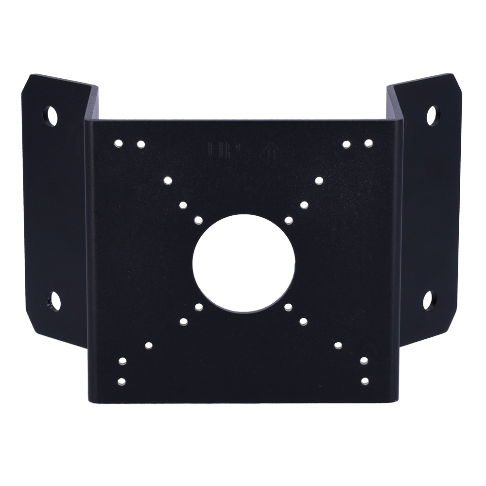 UV-TR-UC08-C-BLACK.png