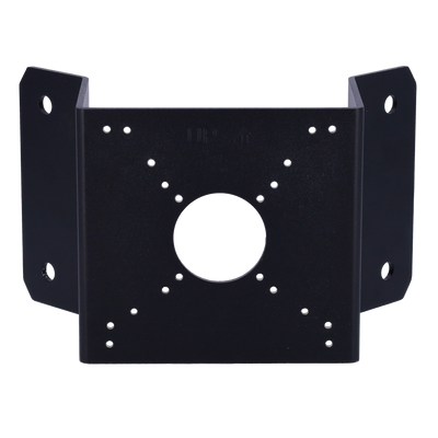 UV-TR-UC08-C-BLACK.png
