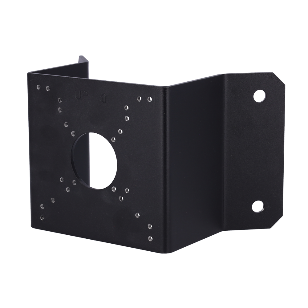 UV-TR-UC08-C-V2-BLACK.png