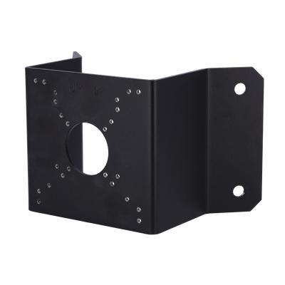 UV-TR-UC08-C-V2-BLACK.png