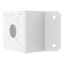 UV-TR-UC08-C-V2.png