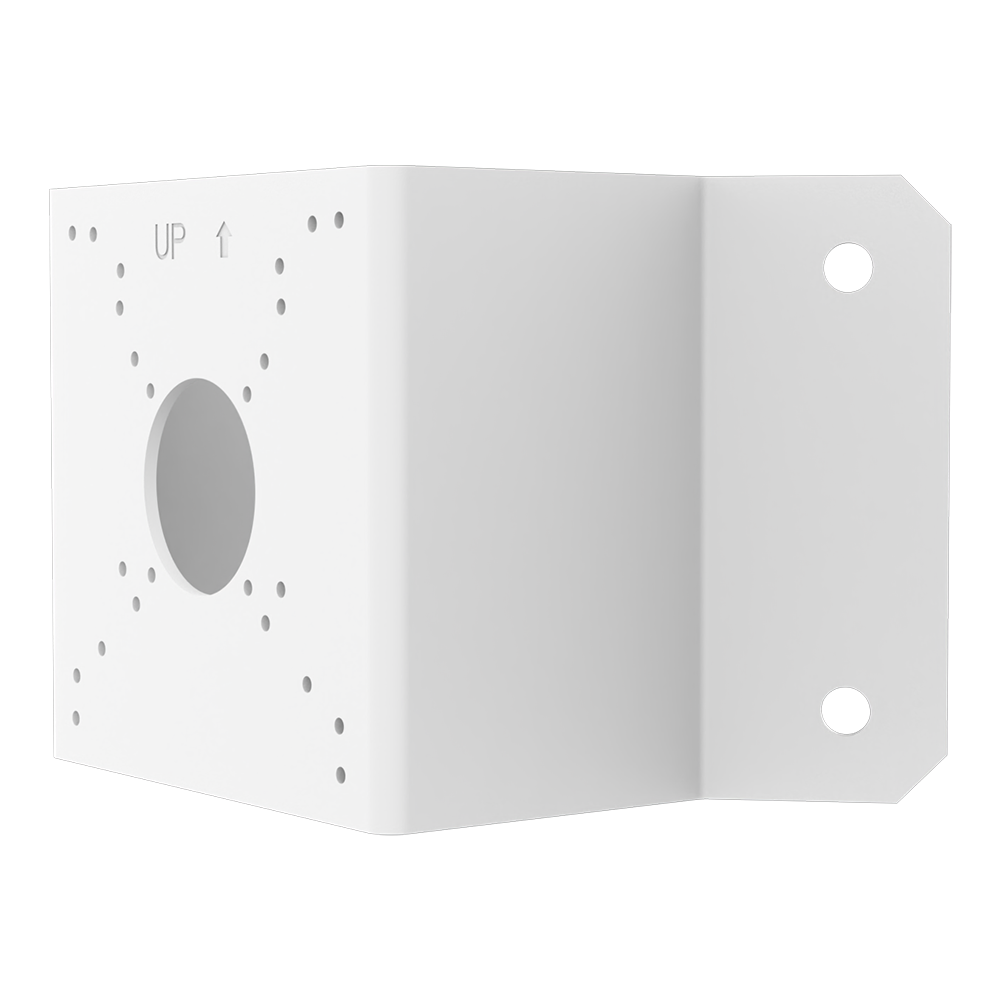 UV-TR-UC08-C-V2.png
