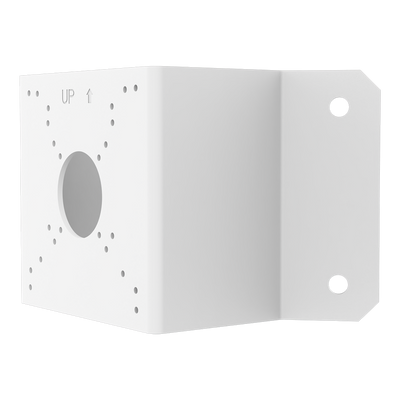 UV-TR-UC08-C-V2.png