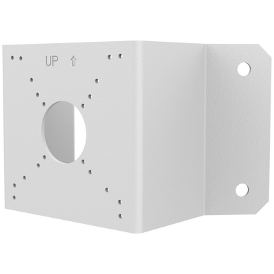 UV-TR-UC08-C.png