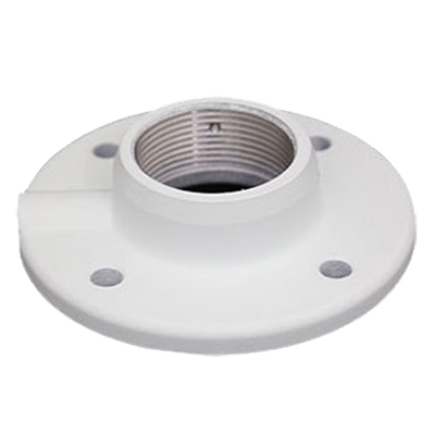 UV-TR-UF45-A-IN.png