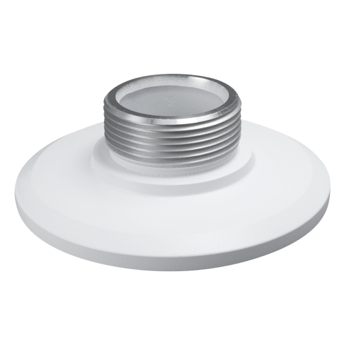 UV-TR-UF45-E-IN.png