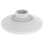 UV-TR-UF45-F-IN.png