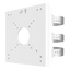 UV-TR-UP06-C-IN.png