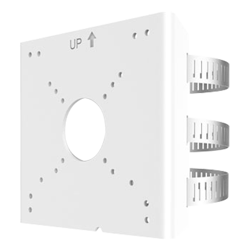 UV-TR-UP06-C-IN.png