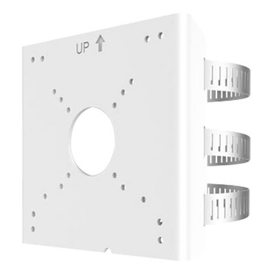 UV-TR-UP06-C-IN.png