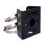 UV-TR-UP06-IN-BLACK.png