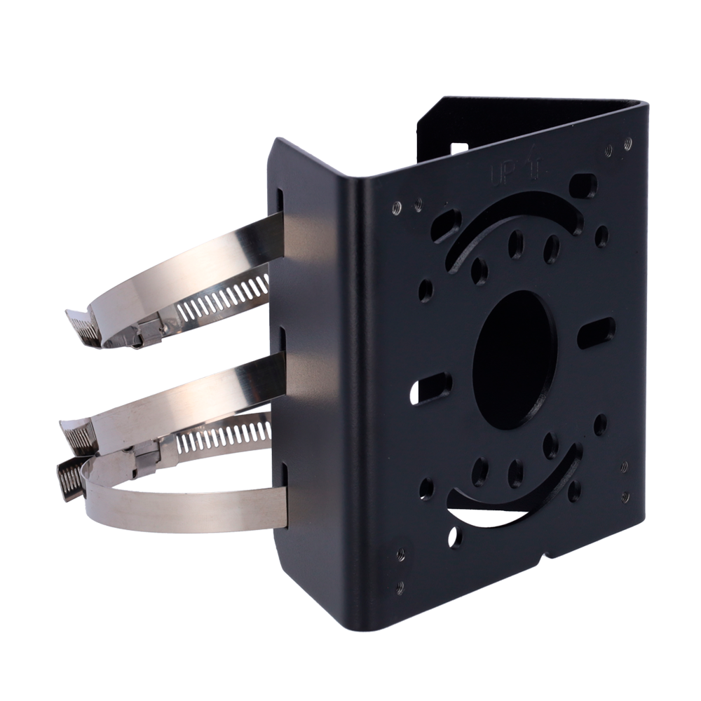 UV-TR-UP06-IN-BLACK.png