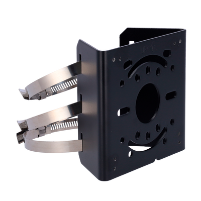UV-TR-UP06-IN-BLACK.png