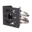 UV-TR-UP06-IN-GD.png