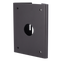 UV-TR-UP08-A-IN-GD.png