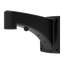 UV-TR-WE45-A-IN-BLACK.png