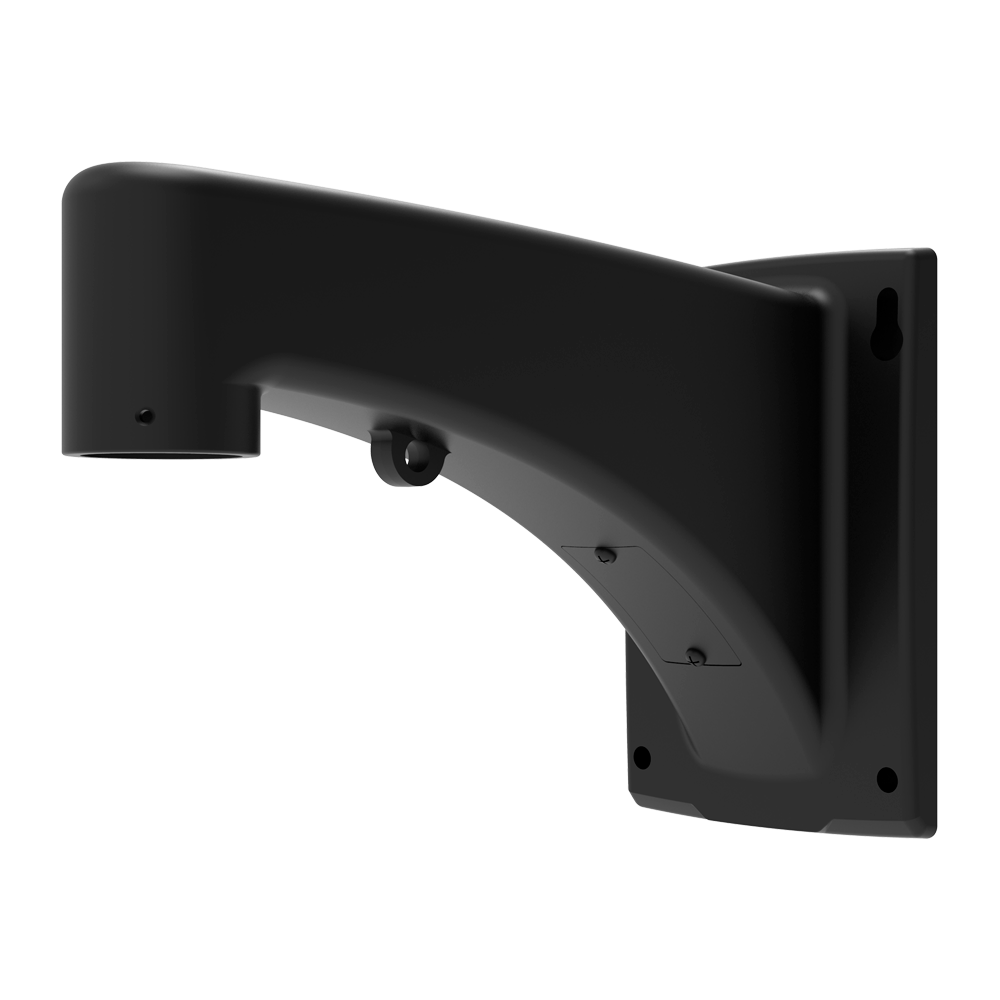 UV-TR-WE45-A-IN-BLACK.png