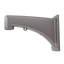 UV-TR-WE45-A-IN-GD.png