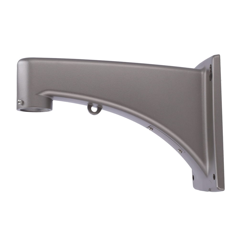 UV-TR-WE45-A-IN-GD.png