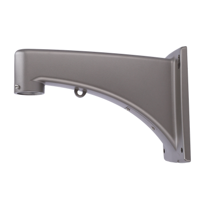 UV-TR-WE45-A-IN-GD.png