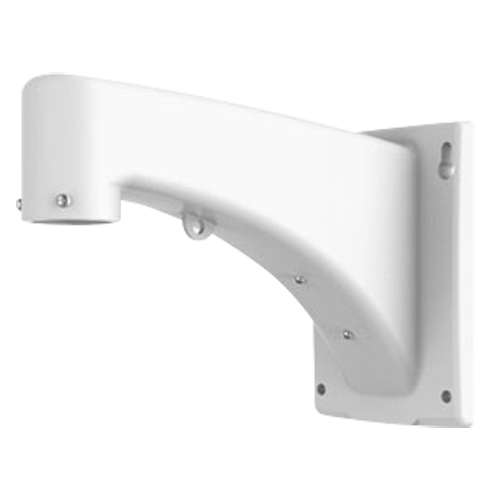 UV-TR-WE45-A-IN.png