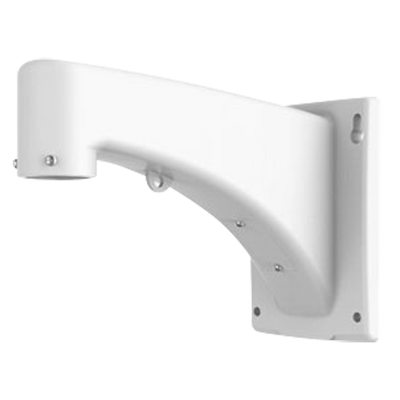 UV-TR-WE45-A-IN.png