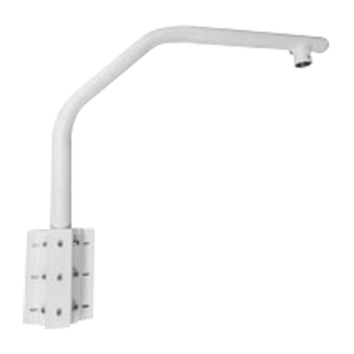 UV-TR-WE45-B-IN.png