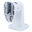UV-TR-WE45-D-IN.png