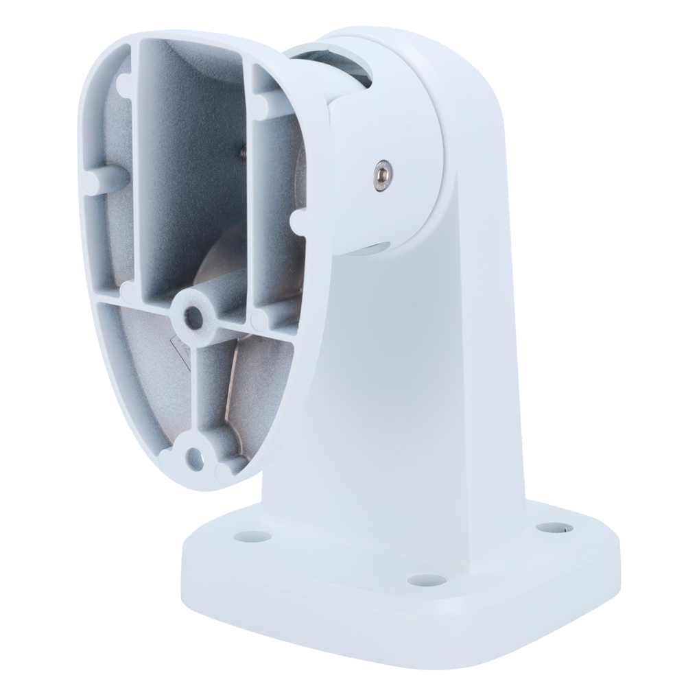 UV-TR-WE45-D-IN.png