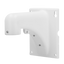 UV-TR-WE45-IN.png