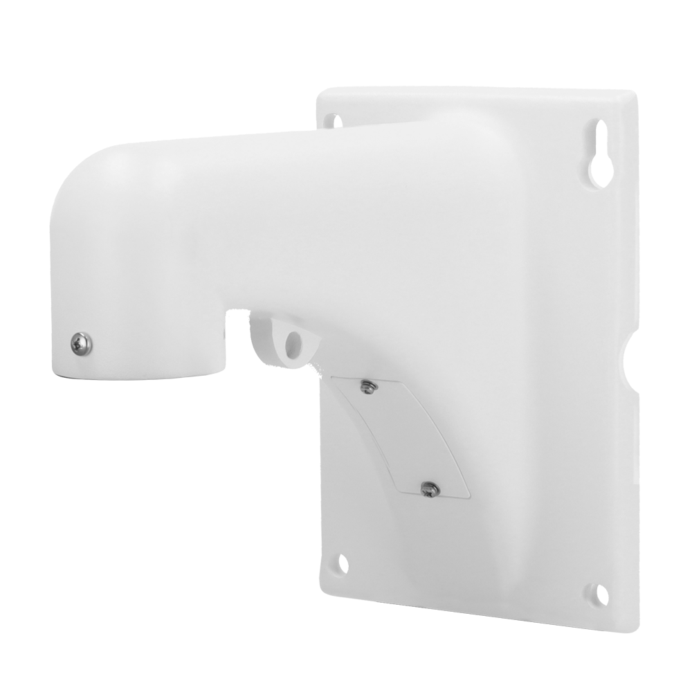 UV-TR-WE45-IN.png