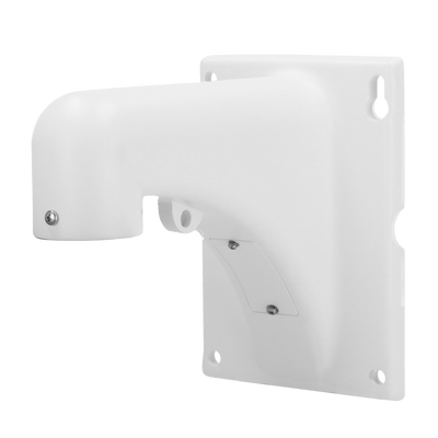 UV-TR-WE45-IN.png