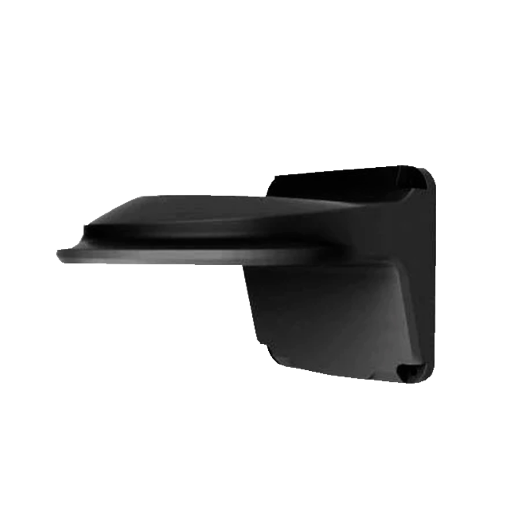 UV-TR-WM03-B-IN-BLACK.png