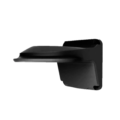 UV-TR-WM03-B-IN-BLACK.png