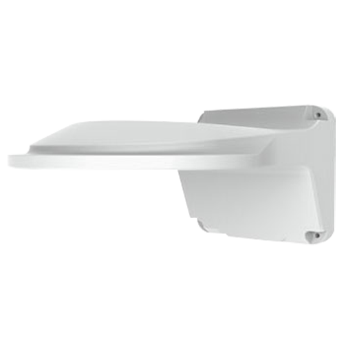 UV-TR-WM03-B-IN.png
