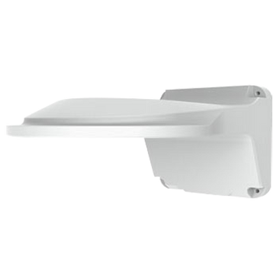 UV-TR-WM03-B-IN.png