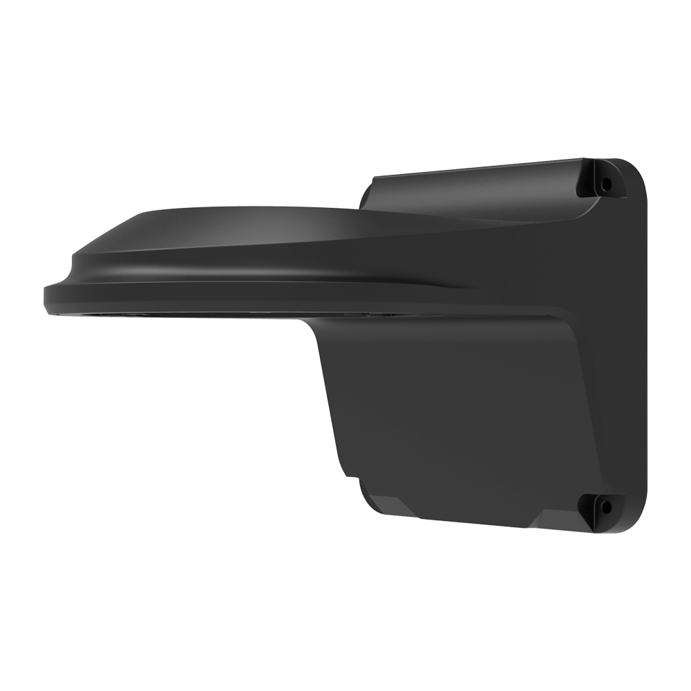 UV-TR-WM03-D-IN-BLACK.png