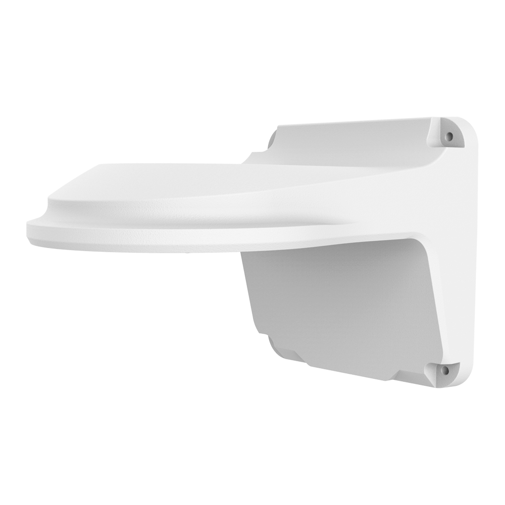 UV-TR-WM03-E-IN-V2.png