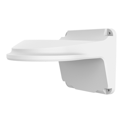 UV-TR-WM03-E-IN-V2.png