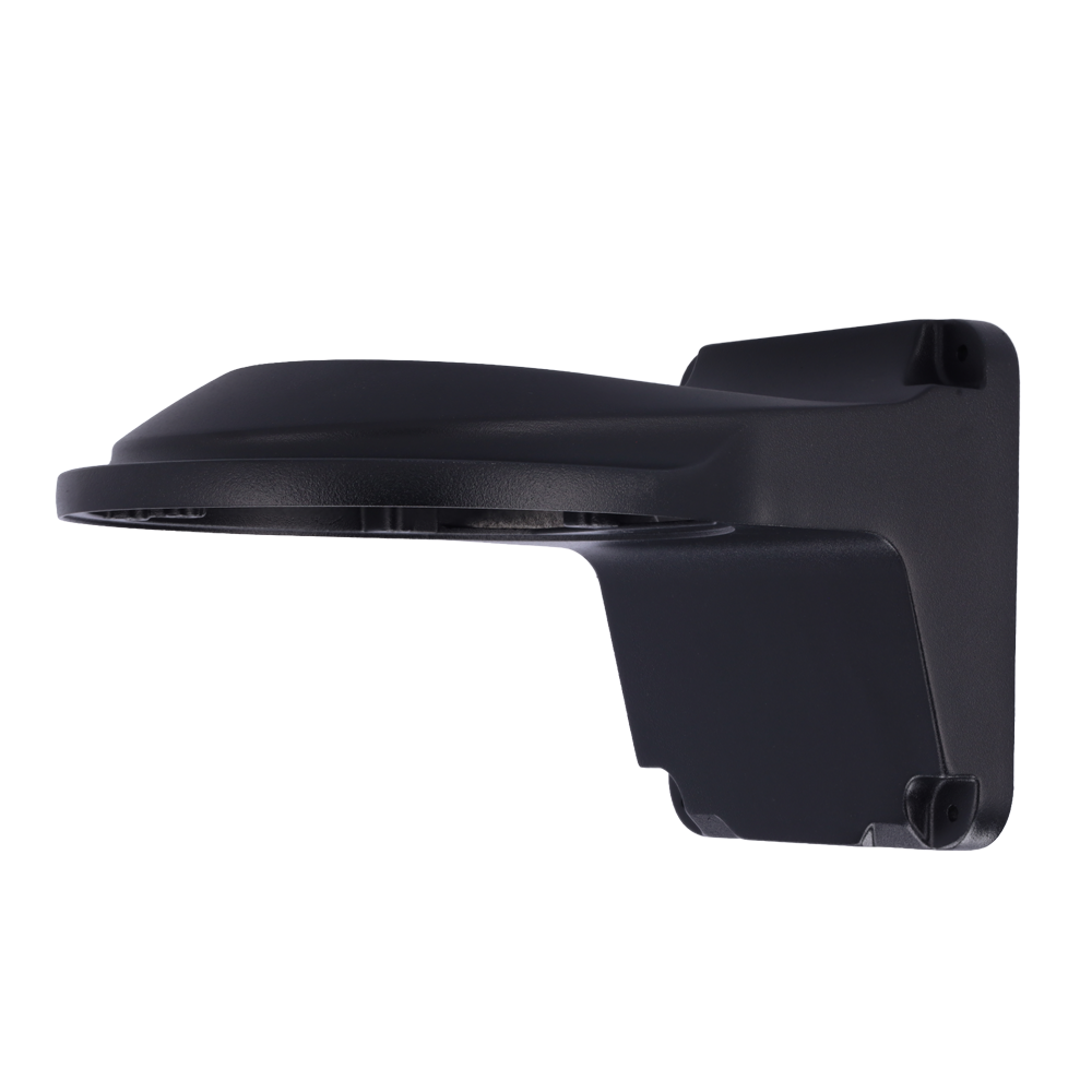 UV-TR-WM04-IN-BLACK.png