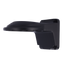 UV-TR-WM04-IN-BLACK.png