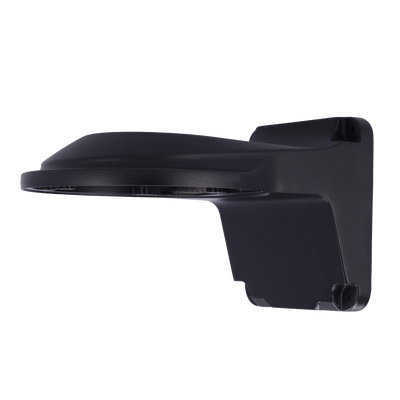 UV-TR-WM04-IN-BLACK.png