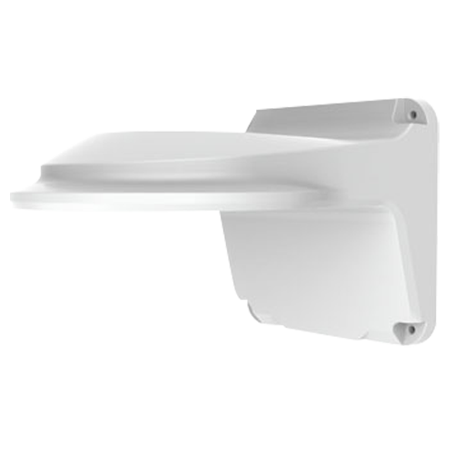 UV-TR-WM04-IN.png
