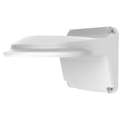 UV-TR-WM04-IN.png