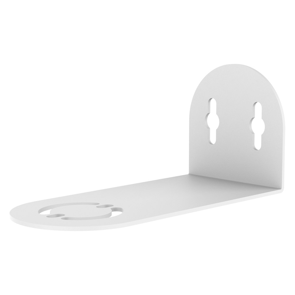 UV-TR-WM05-A.png