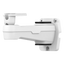 UV-TR-WM06-C-IN.png
